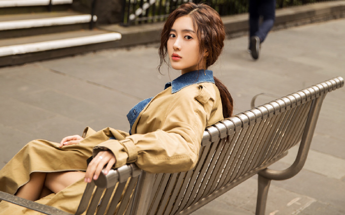 创历史新高！上半年全国铁路发送旅客22.4亿人次