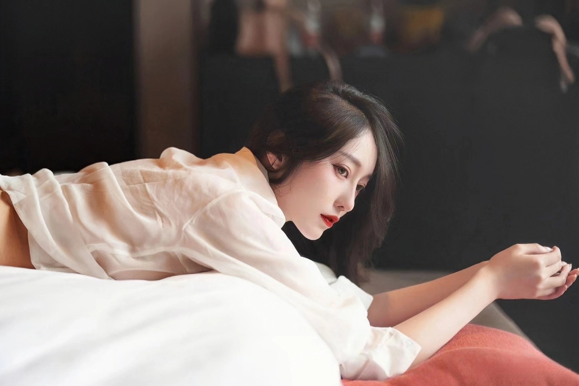 日本一本色道在线视频_免费精品在线视频观看_国产网红精品主播_久久国产精品一区二区极品_在线观看一二区日韩av_人妻精品少妇偷人视频_在线天堂中文最新版资源天堂_亚洲一区二区三区四区网|朱雨玲世界排名重返前十的背后